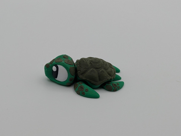 Aquatic Wonders preview